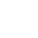 File:Icon-conveyor.png