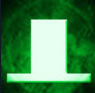 File:Nice Hat Achievement Icon.png