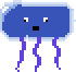 File:Jellyfish Old.png