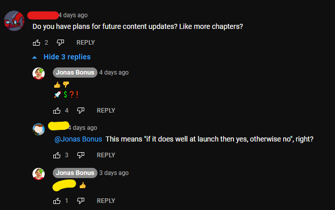 File:Jonas About Future Chapters YouTube.png