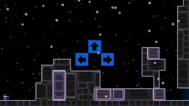File:Level winter 01-ingame.png