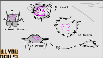 Squid boss concepts.png