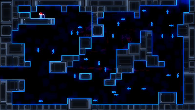 File:Level underwater-ingame.png