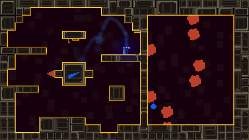 File:Level space defense-ingame.png