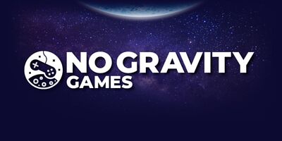 NoGravityGames.jpeg