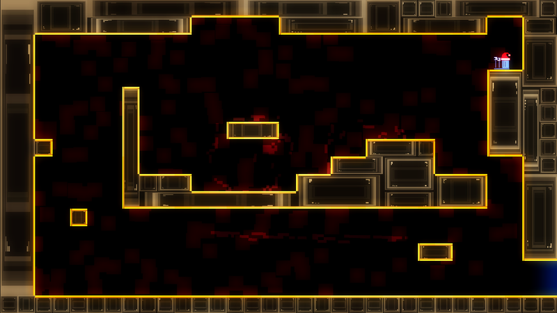 File:Level ground spikes-ingame.png